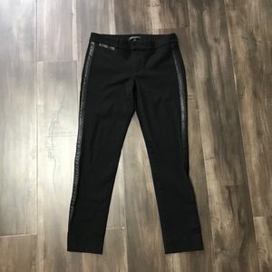 Banana Republic Sloan Pants